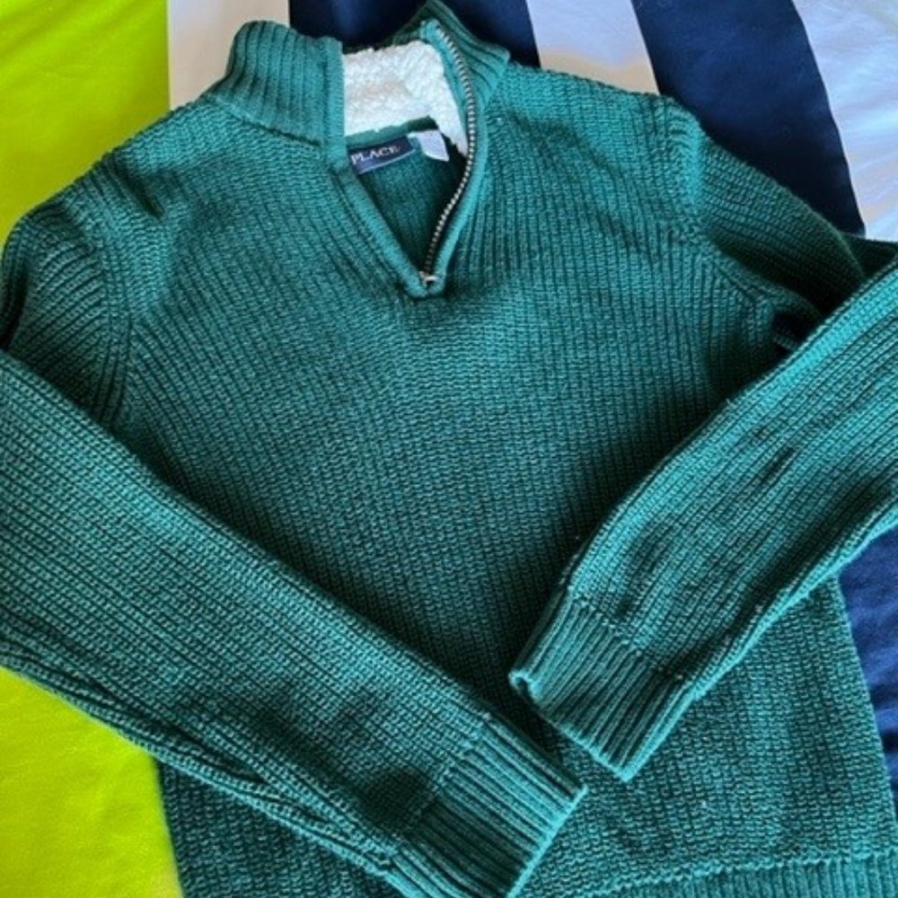 Childrens Place Sweater